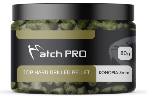 HARD PELLET KONOPIA.jpg