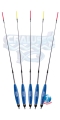 ProCarbonWaggler_1084.jpg