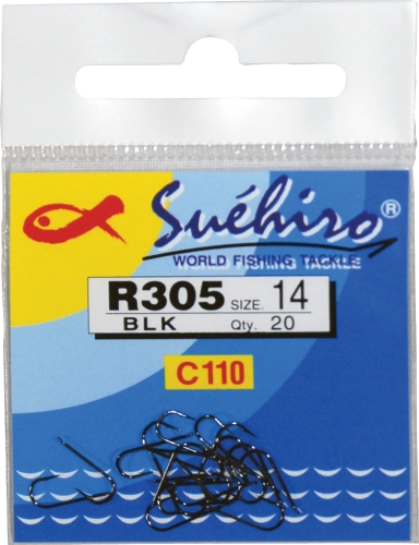 Ami Suheiro R305 Blister 5296 T.jpg