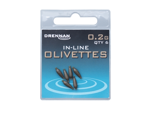 0.2G Inline Olivettes_WEB.jpg