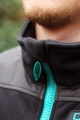 wind-beater-fleece-detail-11.jpg