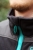 wind-beater-fleece-detail-11.jpg