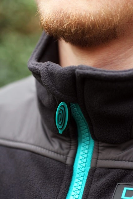 wind-beater-fleece-detail-11.jpg