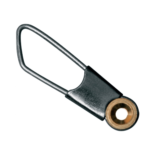 brass safety 2122 cralusso.jpg