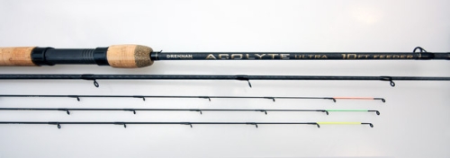 acolyte-ultra-feeder-10ft-rod-1.jpg