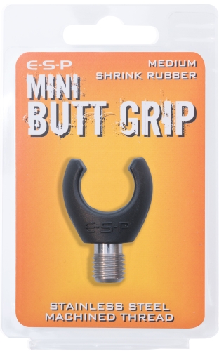MEDIUM BUTT GRIP_web.jpg