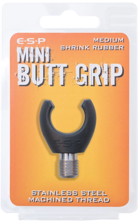 MEDIUM BUTT GRIP_web.jpg
