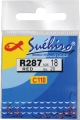 Ami Suheiro R287 Blister 5303 T.jpg