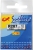 Ami Suheiro R287 Blister 5303 T.jpg
