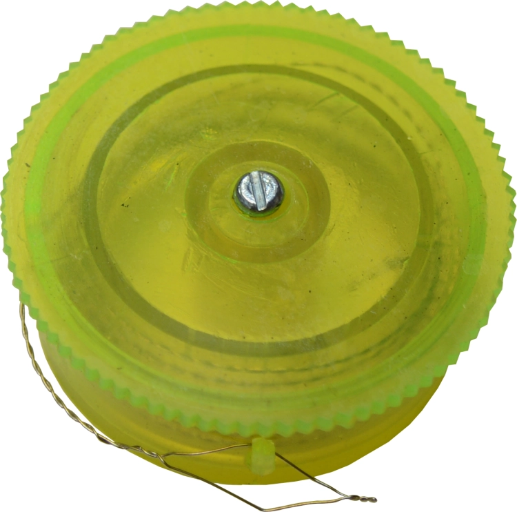 Drut do Gumy Zwijany DISPENSER 1,5m 920160.jpg