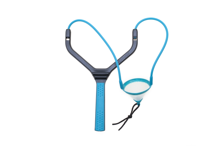 drennan-waggler-range-mesh-pouch-light-elastic-d.jpg