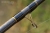 ACOLYTE PLUS 13ft / 3,90m Wędka Drennan Kod: RMACPL0130