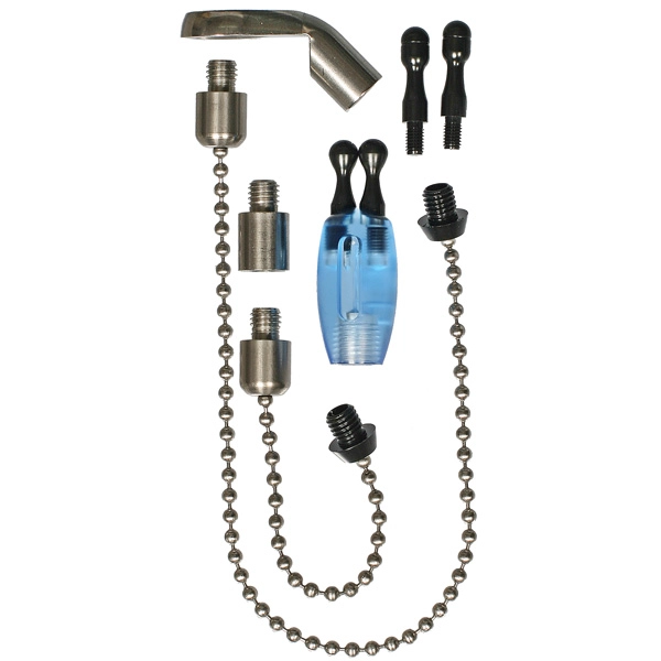 bobbins esp_4.jpg