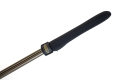 short-rod-sock-4.jpg