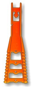 scaletta 3.jpg