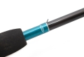 vertex-10ft-carp-feeder-k-2.jpg