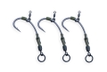 RONNIE RIGS SIZE 4 BARBED TRIO.jpg