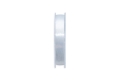 supplex-50m-spool-side-a.jpg