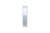 supplex-50m-spool-side-a.jpg