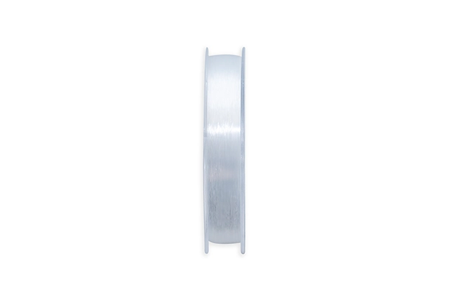 supplex-50m-spool-side-a.jpg
