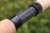 acolyte-plus-12ft-feeder-detail-6.jpg