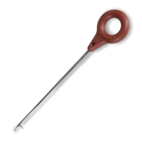 Igła do Leadcoru UNDER SIZE NEEDLES 2szt. Stonfo Art. 467