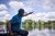 softfeed-outdoor-5.jpg