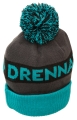 drennan-bobble-hat-a3.jpg
