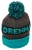 drennan-bobble-hat-a3.jpg