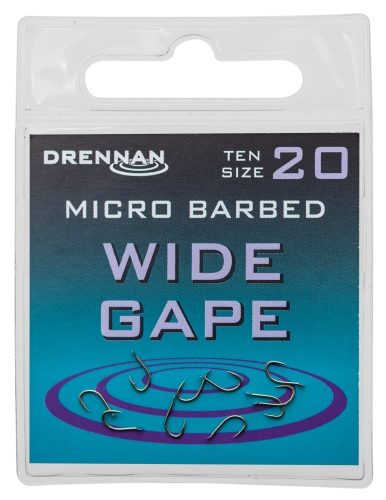 micro-barbed-wide-gape-spade-end-hook-packet1.jpg