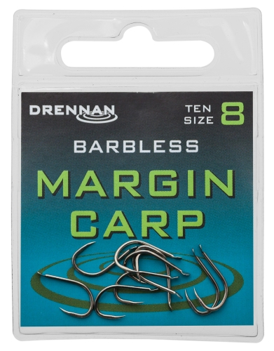 barbless-margin-carp-spade-end-hook-packet1.jpg