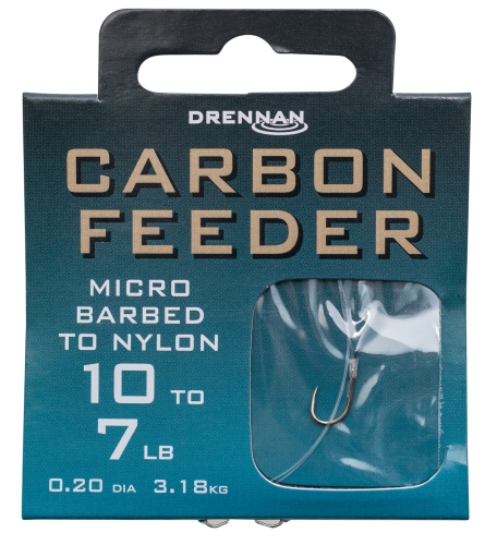 carbon-feeder-hook-to-nylon-packet1.jpg