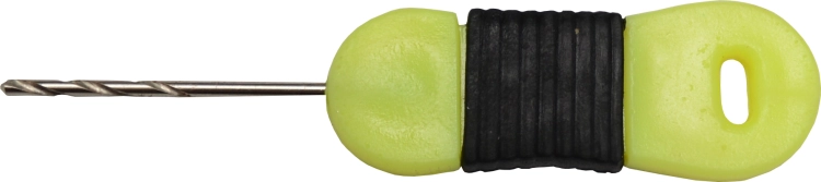 Wiertło RUBBER GRIP BAITING DRILL 920588.jpg
