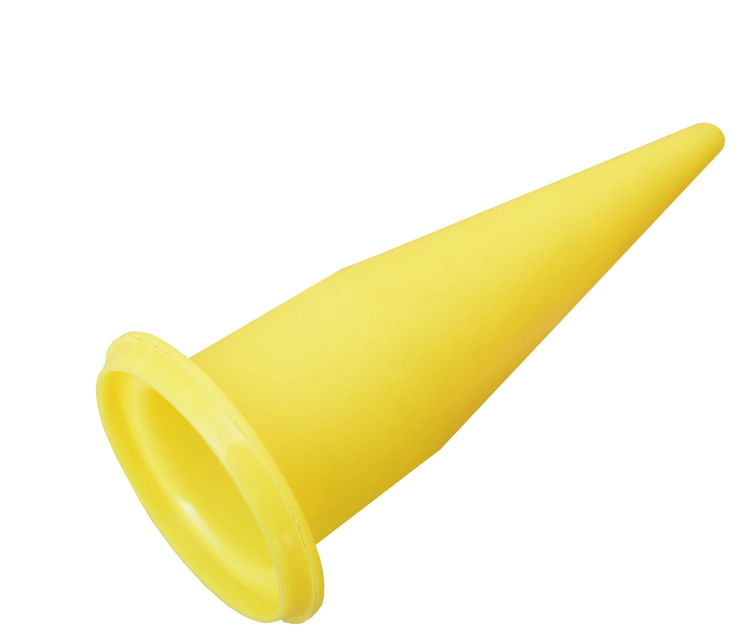 920735.JPG