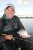 dean-barlow-acolyte-ultra-10ft-1.jpg