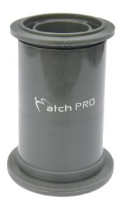 Przyrząd do Robienia Kul BALL MAKER 60mm MatchPro