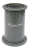 Ballmaker.png