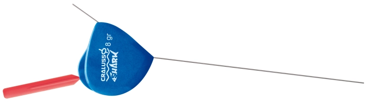 SHARK 1.jpg