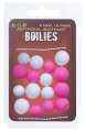 ARTIFICIAL BOILIES PINK AND WHITE_web.jpg