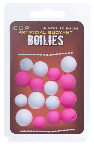 ARTIFICIAL BOILIES PINK AND WHITE_web.jpg