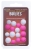 ARTIFICIAL BOILIES PINK AND WHITE_web.jpg