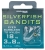 silverfish-banbdits-hook-to-nylon-packed1.jpg