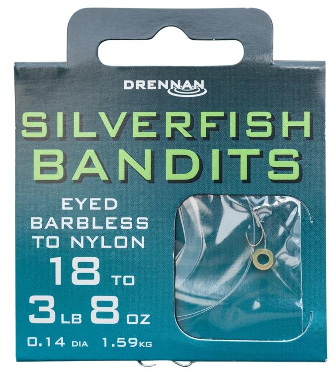 silverfish-banbdits-hook-to-nylon-packed1.jpg