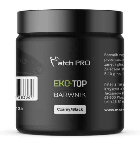 ECO TOP BLACK 2019.png
