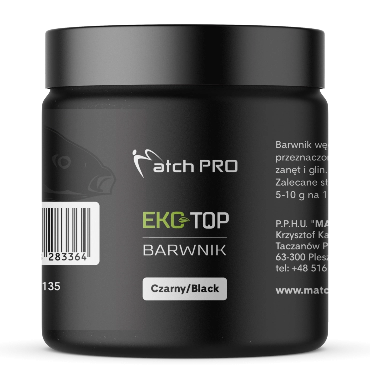 ECO TOP BLACK 2019.png