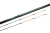 vertex-11ft-method-feeder-rod-b.jpg