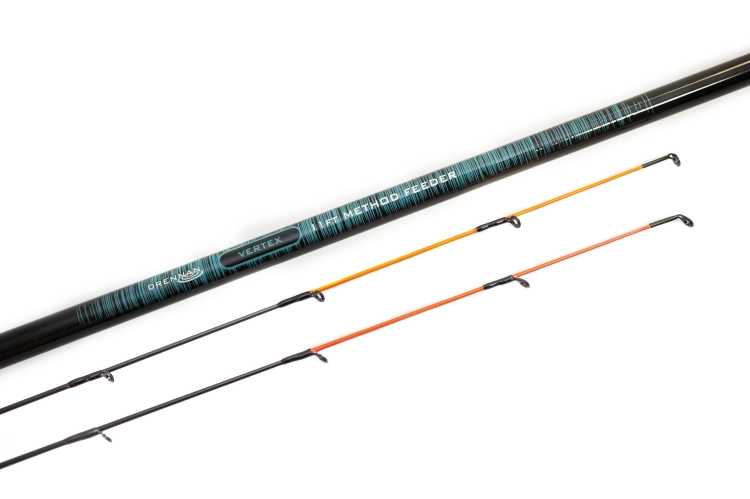 vertex-11ft-method-feeder-rod-b.jpg