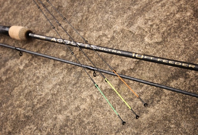 acolyte-ultra-feeder-10ft-rod-6.jpg