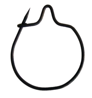 cralusso_maggot_clips_c2145.jpg