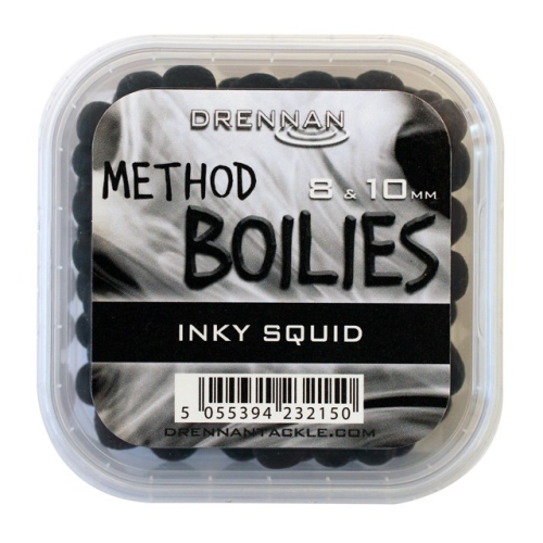 method-boilies-inky-squid-1.jpg